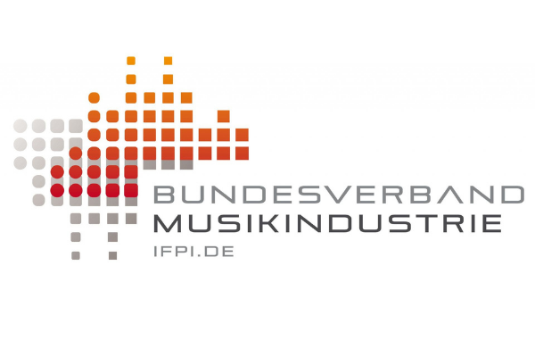 Trenutno pregledavate Njemački glazbeni prihodi porasli u 2013., fizička prodaja zabilježila umjereni pad