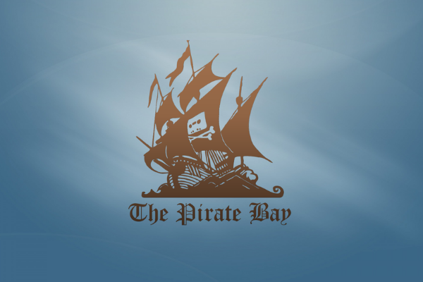 Trenutno pregledavate Norveška se približava blokadi piratskih web stranica
