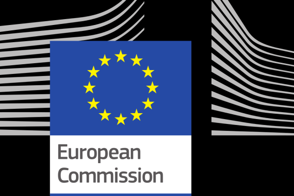 Trenutno pregledavate Prijedlog regulative Europske komisije o autorskom pravu korak je naprijed