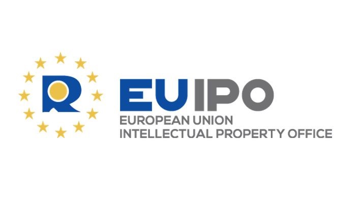 Trenutno pregledavate ZAPRAF i HDU prijavili projekt na natječaj Europskog ureda za intelektualno vlasništvo