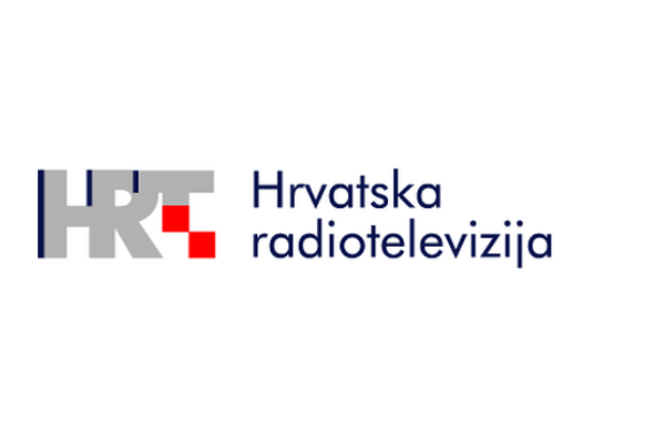 Trenutno pregledavate ZAPRAF potpisao Sporazum o suradnji s Hrvatskom radiotelevizijom