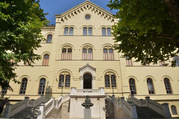 Trenutno pregledavate Suradnja ZAPRAF-a i Sveučilišta u Zagrebu