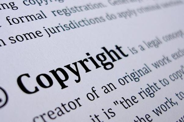 Trenutno pregledavate Usvojena Direktiva o autorskom pravu!