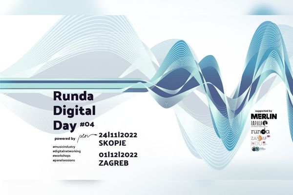 Trenutno pregledavate RUNDA DIGITAL DAY #4 U ZAGREBU